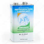 Olej Emkarate RL32-3MAF 20L