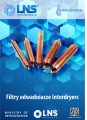 Interdryers.jpg