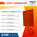 MATY GRZEWCZE SEDES.png