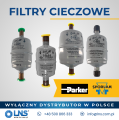 4b. Filtry cieczowe .png