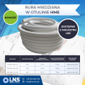 Rura z otuliną HME.png