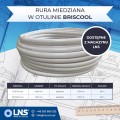 rura miedziana w otulinie BRISCOOL.jpg