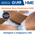 Rury miedziane_HME.png