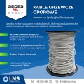 kable grzewcze.jpg