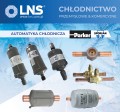 A4 Ulotka LNS chłodnictwo_2.jpg