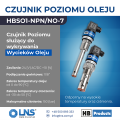 3. Czujnik poziomu oleju HBSO1-NPN-NO-7.png