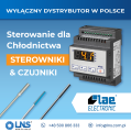 Post FB_LAE Electronic.png