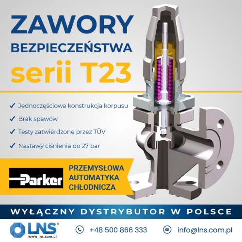 2b. Zawory bezpieczeństwa serii T23.png
