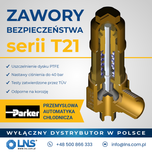 2a. Zawory bezpieczeństwa serii T21.png