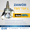1. Zawór T5F- T5F.L.png