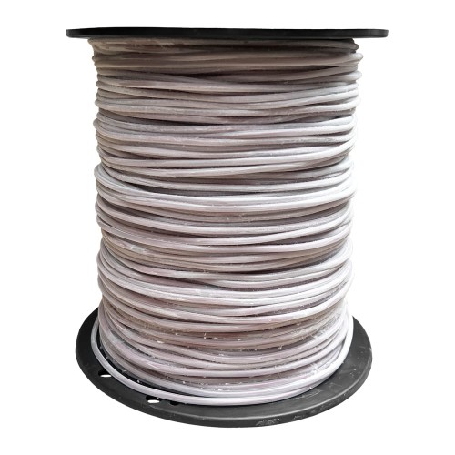 Kabel 3.jpg