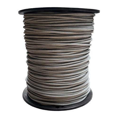 Kabel 1.jpg