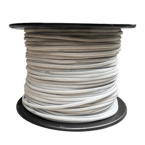 Kabel 2.jpg
