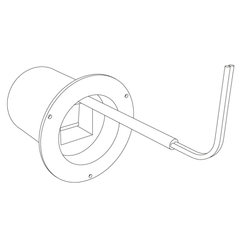 valvole-di-compensazione-minielebar-intertecnica-wireframe.png