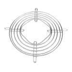 Osłona Weiguang 172[mm] h=11[mm] otwarta