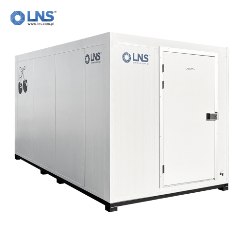 komora chereśnie_logo.png