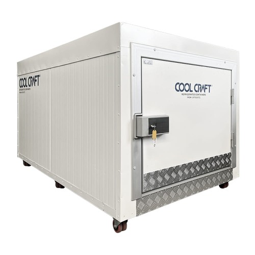 CoolBox na stanie1.jpg