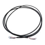 Przewód FC04-20P01 do panelu LCD