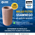 1. Wkład do filtra.png