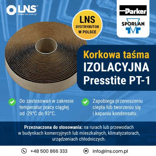 2. Taśma P1.png