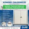 Komory laboratoryjne.png