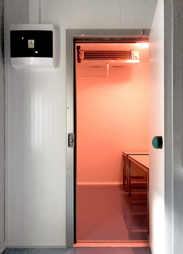 Komora dla laboratorium 2.jpg