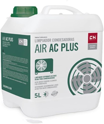 AIR AC PLUS 5L.jpg