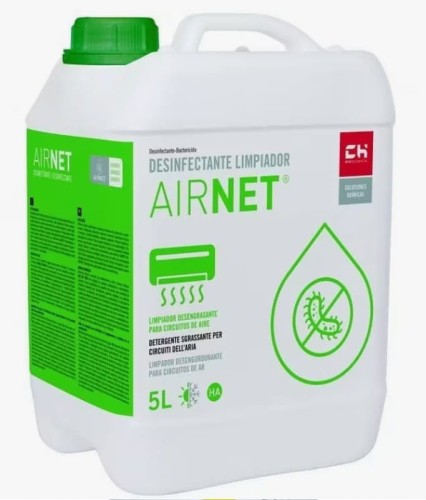 AIRNET PRO 5 L.jpg
