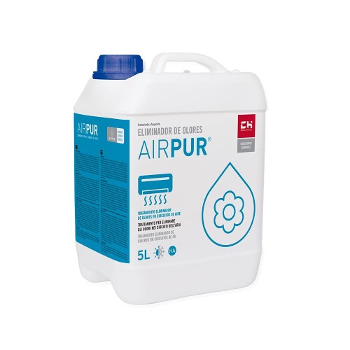AIRPUR PRO 5L.jpg