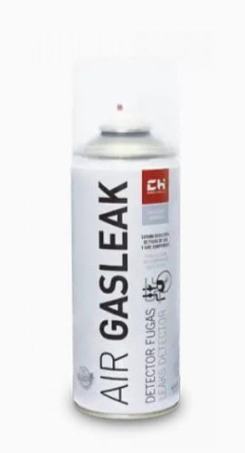 AIR GASLEAK FRIGOMAX.PL.jpg