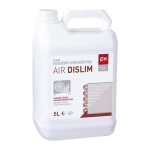 AIR DISLIM 5L