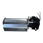 Wentylator promieniowy Weiguang YGF60-180 ECM