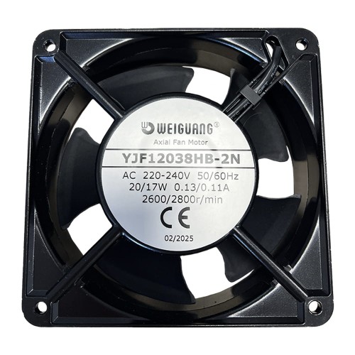 www_Wentylator_YJF-12038HB 2N.jpg