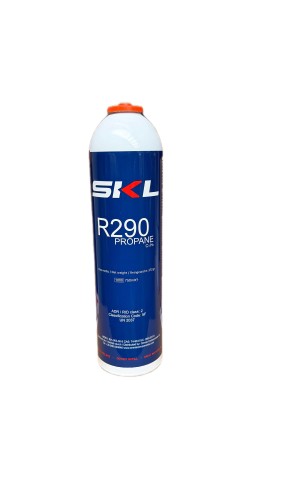 PROPAN R290 czynnik chłodniczy.JPEG