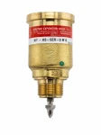 Parker Sporlan 805573 – Napęd (Motor Kit) KIT-KS-SER-G M12 do zaworów SERI-G