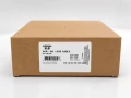 SERD-DS box.png