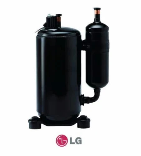 LG.jpg