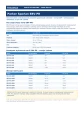 EBV - karta informacyjna.png