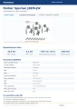 Frigomax_karta_J8EM-JW_MRP_34bar.png