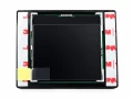 Moduł wyświetlacza LCD z taśmą 3M.png