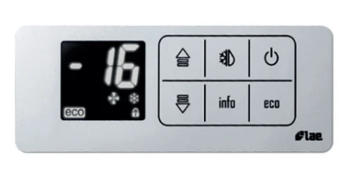 Wyswietlacz-LCD-DU00-02.png