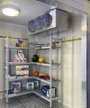 Komora chłodnicza wnętrze_2.jpg