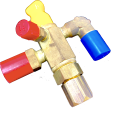 IMG_5458.png