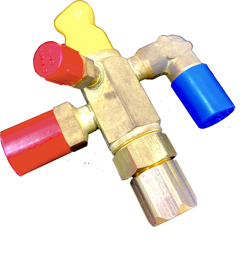 IMG_5458.png