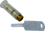 Dysza SPORLAN QC-1