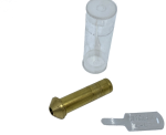 Dysza SPORLAN J8C-03