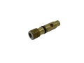 IMG_5426.png