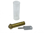 Dysza SPORLAN J8C-05