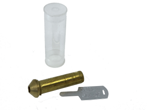Dysza SPORLAN J8C-05