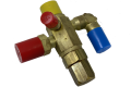 IMG_5406.png
